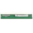 HPE DDR4-RAM 8GB PC4-2933Y ECC RDIMM SM 1R - P06186-001 HMA81GR7CJR8N-WM