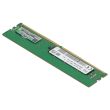 HPE DDR4-RAM 8GB PC4-2933Y ECC RDIMM SM 1R - P06186-001 HMA81GR7CJR8N-WM