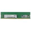 HPE DDR4-RAM 8GB PC4-2933Y ECC RDIMM SM 1R - P06186-001 HMA81GR7CJR8N-WM