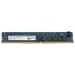 Micron DDR4-RAM 16GB NN4-2933Y ECC NVRDIMM 1R - MTA18ASF2G72XF1Z-2G9WP1AB