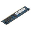 Micron DDR4-RAM 16GB NN4-2933Y ECC NVRDIMM 1R - MTA18ASF2G72XF1Z-2G9WP1AB
