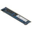 Micron DDR4-RAM 16GB NN4-2933Y ECC NVRDIMM 1R - MTA18ASF2G72XF1Z-2G9WP1AB