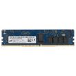 Micron DDR4-RAM 16GB NN4-2933Y ECC NVRDIMM 1R - MTA18ASF2G72XF1Z-2G9WP1AB