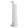 HPE Networking Comware 12900E LPU Filler Panel - 5003-2135