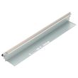 HPE Networking Comware 12900E LPU Filler Panel - 5003-2135