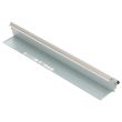 HPE Networking Comware 12900E LPU Filler Panel - 5003-2135