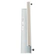 HPE Networking Comware 12900E LPU Filler Panel - 5003-2135
