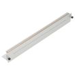 HPE Networking Comware 12900E LPU Filler Panel - 5003-2135