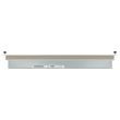 HPE Networking Comware 12900E LPU Filler Panel - 5003-2135