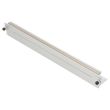 HPE Networking Comware 12900E LPU Filler Panel - 5003-2135