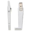 HPE Networking Comware 12900E Cable Management Bracket - 5066-4433