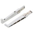 HPE Networking Comware 12900E Cable Management Bracket - 5066-4433
