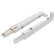 HPE Networking Comware 12900E Cable Management Bracket - 5066-4433