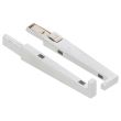 HPE Networking Comware 12900E Cable Management Bracket - 5066-4433