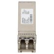 Arista Transceiver 25GbE 100m MMF 25GBASE-SR SFP28 - SFP-25G-SR XVR-10083-20