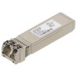 Arista Transceiver 25GbE 100m MMF 25GBASE-SR SFP28 - SFP-25G-SR XVR-10083-20