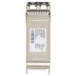 Arista Transceiver 25GbE 100m MMF 25GBASE-SR SFP28 - SFP-25G-SR XVR-10083-20