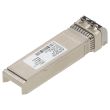 Arista Transceiver 25GbE 100m MMF 25GBASE-SR SFP28 - SFP-25G-SR XVR-10083-20