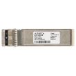 Arista Transceiver 25GbE 100m MMF 25GBASE-SR SFP28 - SFP-25G-SR XVR-10083-20