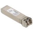 Arista Transceiver 25GbE 100m MMF 25GBASE-SR SFP28 - SFP-25G-SR XVR-10083-20