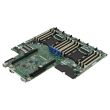 HPE Server Mainboard ProLiant DL360 Gen10 NC P19926-001 P19376-001