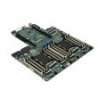 HPE Server Mainboard ProLiant DL360 Gen10 NC P19926-001 P19376-001