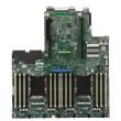 HPE Server Mainboard ProLiant DL360 Gen10 NC P19926-001 P19376-001