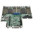 HPE Server Mainboard ProLiant DL380 Gen10 w/ iLO Advanced - P11782-001