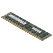 Lenovo DDR4-RAM 16GB PC4-2133P ECC RDIMM 2R - 03T6781 M393A2G40DB0-CPB