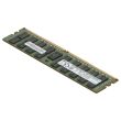 Lenovo DDR4-RAM 16GB PC4-2133P ECC RDIMM 2R - 03T6781 M393A2G40DB0-CPB