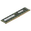 Lenovo DDR4-RAM 16GB PC4-2133P ECC RDIMM 2R - 03T6781 M393A2G40DB0-CPB