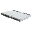 HPE Virtual Connect SE 100Gb F32 Module Synergy 12000 - 879438-001 867796-B21