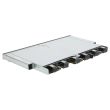 HPE Virtual Connect SE 100Gb F32 Module Synergy 12000 - 879438-001 867796-B21