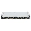 HPE Virtual Connect SE 100Gb F32 Module Synergy 12000 - 879438-001 867796-B21