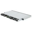 HPE Virtual Connect SE 100Gb F32 Module Synergy 12000 - 879438-001 867796-B21