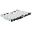 HPE Virtual Connect SE 100Gb F32 Module Synergy 12000 - 879438-001 867796-B21