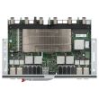 HPE Virtual Connect SE 100Gb F32 Module Synergy 12000 - 879438-001 867796-B21
