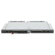 HPE Virtual Connect SE 100Gb F32 Module Synergy 12000 - 879438-001 867796-B21
