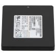Lenovo SATA-SSD PM871a 512GB SATA 6G 2,5 - 00XK715