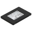Lenovo SATA-SSD PM871a 512GB SATA 6G 2,5 - 00XK715
