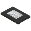 Lenovo SATA-SSD PM871a 512GB SATA 6G 2,5 - 00XK715