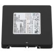 Lenovo SATA-SSD PM871a 512GB SATA 6G 2,5 - 00XK715