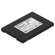 Lenovo SATA-SSD PM871a 512GB SATA 6G 2,5 - 00XK715