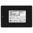 Lenovo SATA-SSD PM871a 512GB SATA 6G 2,5 - 00XK715