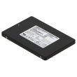 Lenovo SATA-SSD PM871a 512GB SATA 6G 2,5 - 00XK715