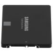 Samsung 850 EVO 500GB 6G SATA SSD 2.5 - MZ-75E500 MZ7LN5000HMJP