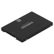 Samsung 850 EVO 500GB 6G SATA SSD 2.5 - MZ-75E500 MZ7LN5000HMJP