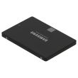 Samsung 850 EVO 500GB 6G SATA SSD 2.5 - MZ-75E500 MZ7LN5000HMJP