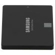 Samsung 850 EVO 500GB 6G SATA SSD 2.5 - MZ-75E500 MZ7LN5000HMJP