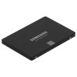 Samsung 850 EVO 500GB 6G SATA SSD 2.5 - MZ-75E500 MZ7LN5000HMJP